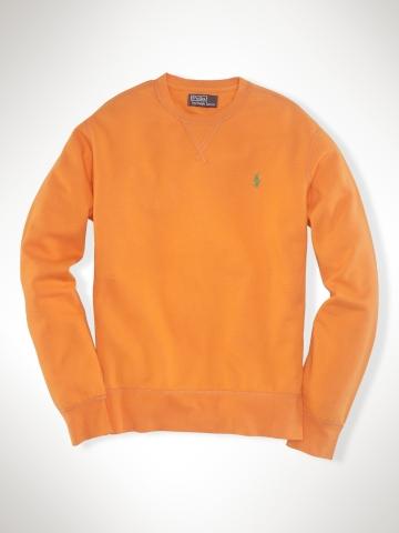 Outerwear Image